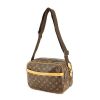 Louis Vuitton Reporter Shoulder bag 225127