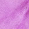 Sac cabas Balenciaga Papier Ledger Tote en poulain rose-fushia - Detail D3 thumbnail