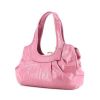 Coach in pink patent leather - 00pp thumbnail