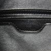 Louis Vuitton Saint Jacques in black epi leather  - Detail D3 thumbnail