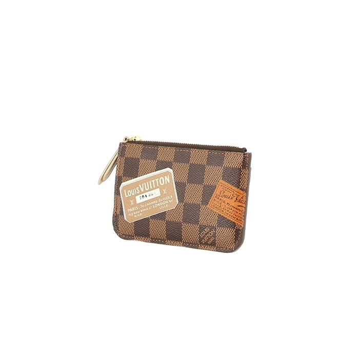 Louis Vuitton Small leather goods 229667