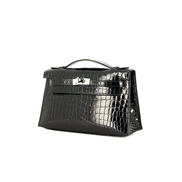Hermès Kelly Handbag 229700