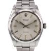 Rolex Oyster Precision in stainless steel Ref :  6426 - 00pp thumbnail