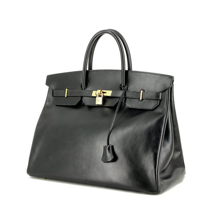 Hermès Birkin Handbag 235276 | Collector Square