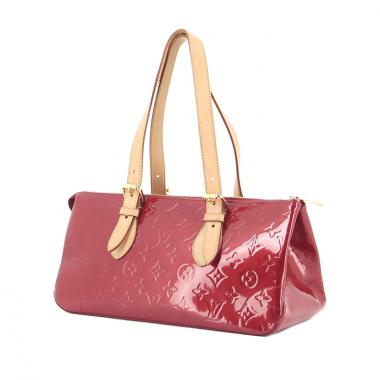 Borse Louis Vuitton d'Occasione