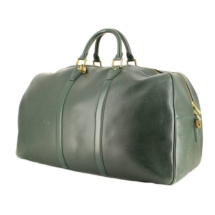 Louis Vuitton Kendall Travel bag 235509
