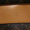 Louis Vuitton Alize Travel bag 235530