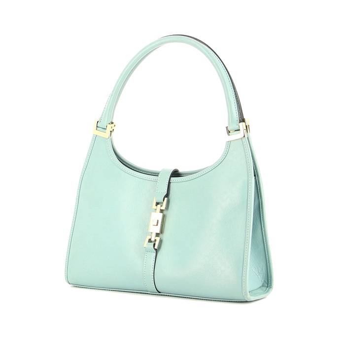 Gucci Jackie Handbag 237160 | Collector Square