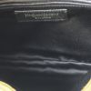 Yves Saint Laurent in gilt leather - Detail D2 thumbnail