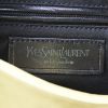 Yves Saint Laurent in gilt leather - Detail D3 thumbnail