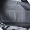 Gucci Voyage en toile monogram et cuir marron - Detail D2 thumbnail