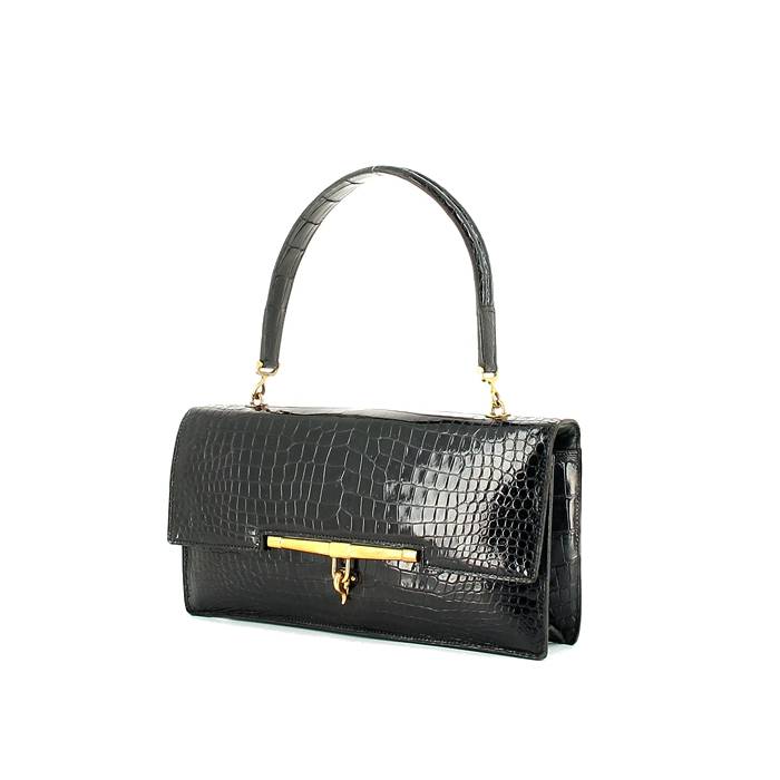 Hermès Palonnier Handbag 237227 | Collector Square