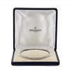 Boucheron white gold Grains de Raisins necklace - Detail D1 thumbnail