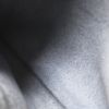 Hermès Vespa in blue leather - Detail D2 thumbnail