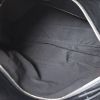 Chloé en cuir noir  - Detail D2 thumbnail
