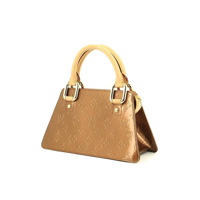 Louis Vuitton Handbag 242372