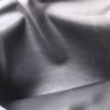Borsa portadocumenti Dogon in pelle nera - Detail D3 thumbnail