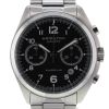 Hamilton chronographe in stainless steel - 00pp thumbnail