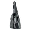 Louis Vuitton black epi leather shoulder bag  - 00pp thumbnail