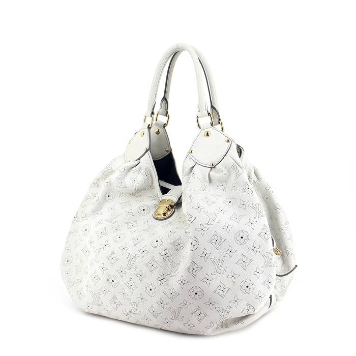 Louis Vuitton L Handbag 248969
