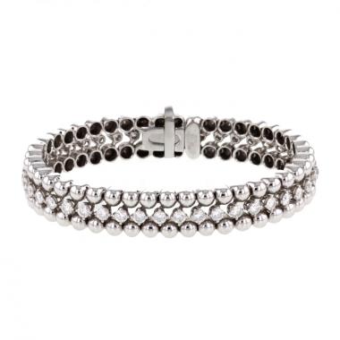 Bracciale