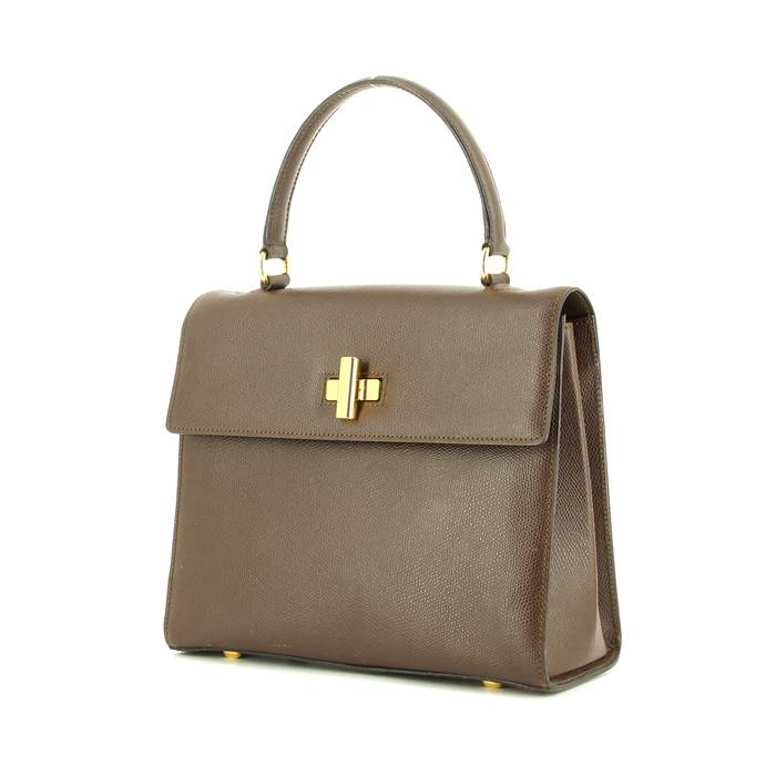 Celine Handbag 251284 | Collector Square