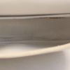 Hermès Lift en cuir blanc - Detail D2 thumbnail