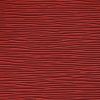 Borsa Louis Vuitton Riviera in pelle Epi rossa - Detail D4 thumbnail