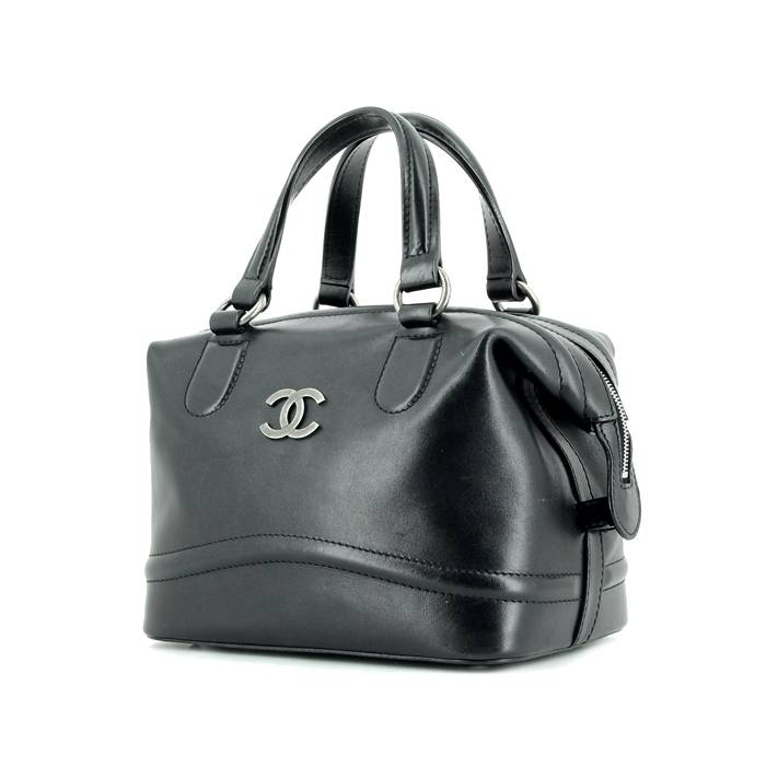 Sac à main Chanel 251349 d'occasion Collector Square