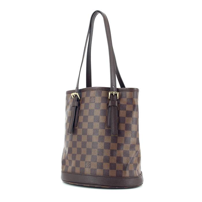 Louis Vuitton Bucket Tote 251374 | Collector Square