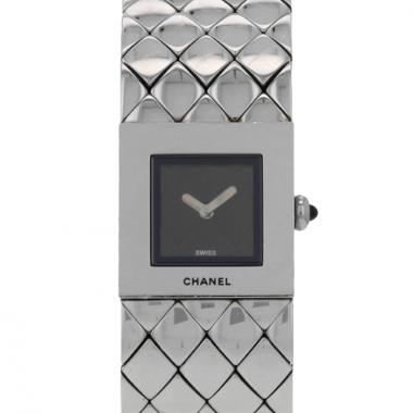 Orologio Acciaio