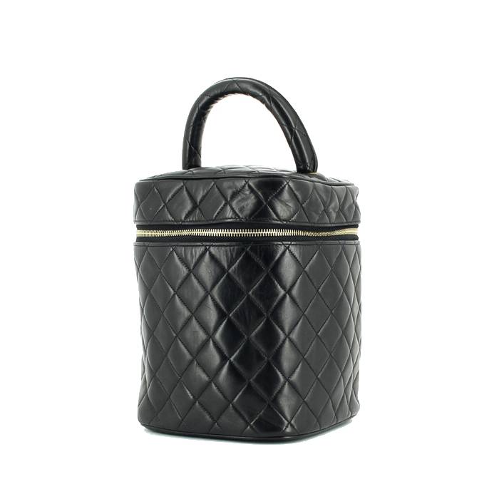 Chanel Vanity Vanity case 251498 | Collector Square