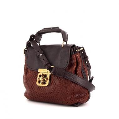 VeeCollective Shoulder Bags for Women, AmaflightschoolShops