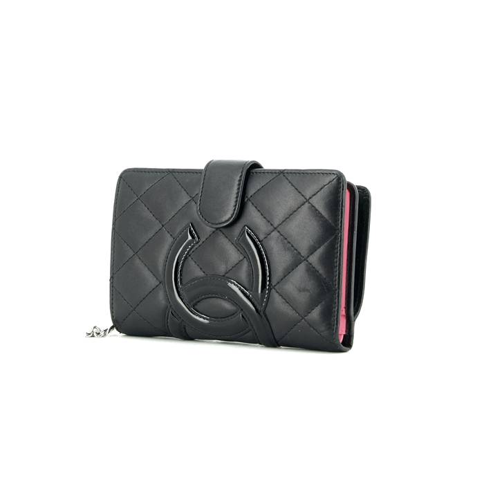 Chanel Small leather goods 253926