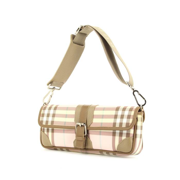 Borsa Burberry 253959 Collector Square