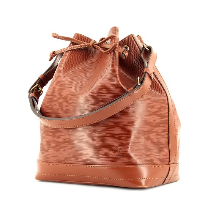 Louis Vuitton Noé Handbag 254032
