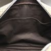 Celine travel bag in monogram canvas - Detail D4 thumbnail