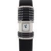 Cartier Declaration in white gold Ref : 2611 Circa 2010  - 00pp thumbnail