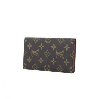 couverture agenda louis vuitton pm cuir epi vert