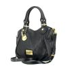 Marc by Marc Jacobs in black leather - 00pp thumbnail