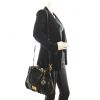 Marc by Marc Jacobs in black leather - Detail D2 thumbnail