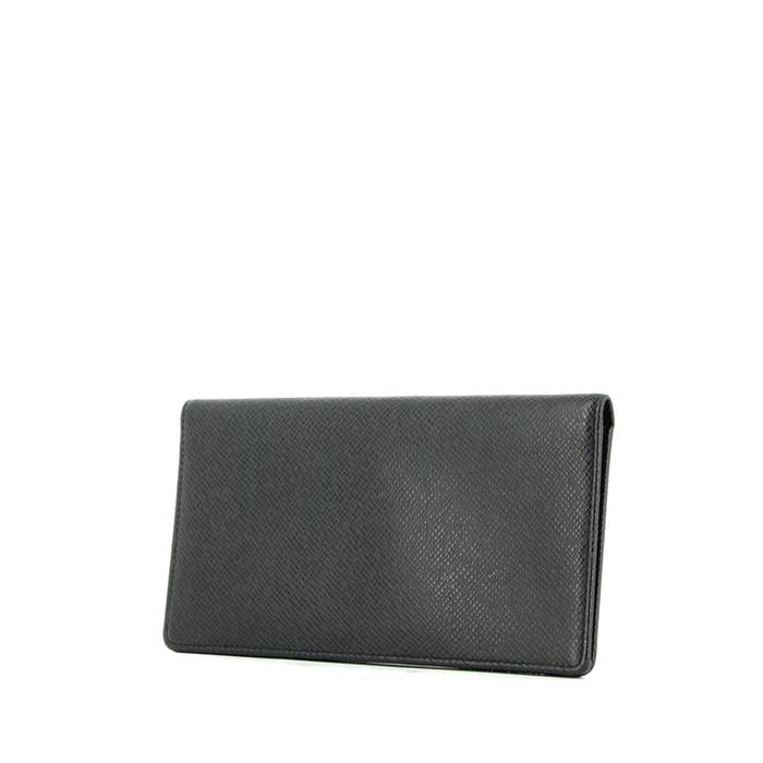 Louis Vuitton Wallet 254212 | Collector Square