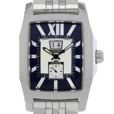 Montre  Breitling For Bentley Flying B Ref : A16362 Vers 2000