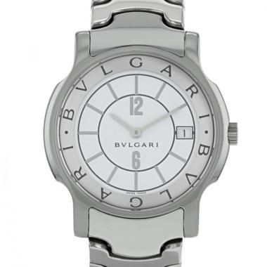 Orologio acciaio Ref :  ST35S Circa  2000