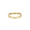 Chaumet yellow gold Bee My Love ring - 00pp thumbnail