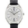 Orologio Chaumet Lien Wristwatch in acciaio - 00pp thumbnail