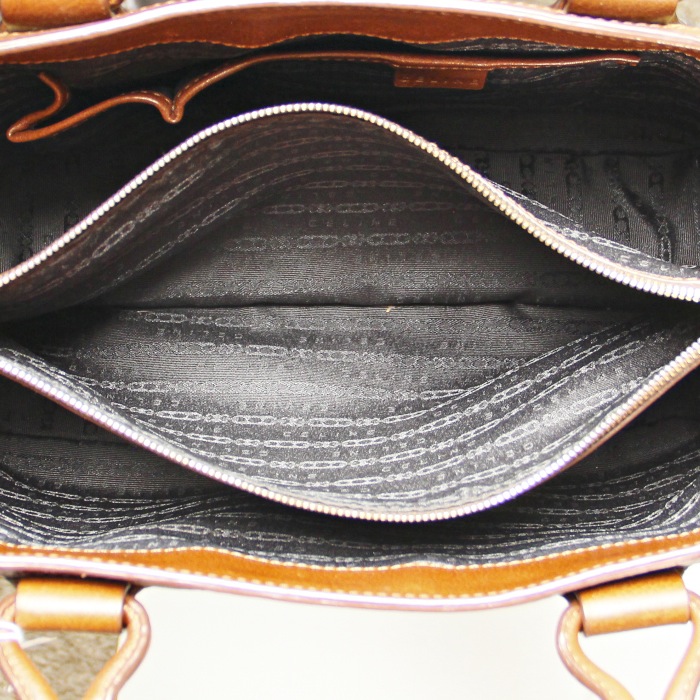 Sac ?� main Celine Boogie 256742 d'occasion | Collector Square