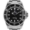 Reloj Rolex Submariner en acero Ref : 14060 Circa 1994 - 00pp thumbnail