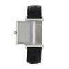 Jaeger-LeCoultre Reverso in stainless steel Ref : 252.8.08 Circa 2000  - Detail D1 thumbnail