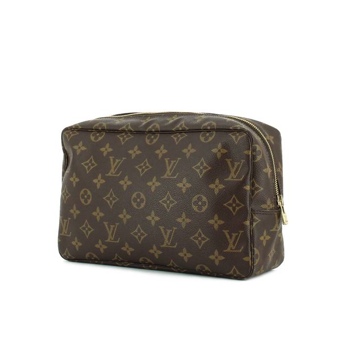 LV Toiletry Pouch 26  Carteras, Bolsos cartera, Bolsos